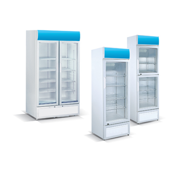 Kühlschränke (Copy)