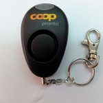 PL-22_COOP_1(Production Sample with Logo Printing) (Copy)