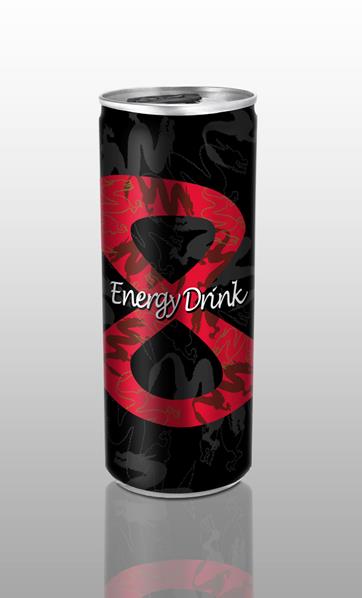 energy drink-1 (Copy)