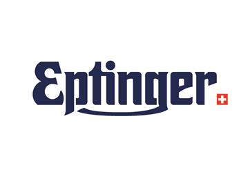 10_2011_Eptinger_Logo (Copy)
