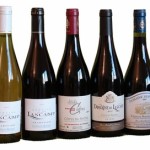 french_wine_s